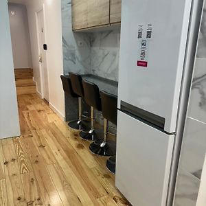 Private Bathroom Room